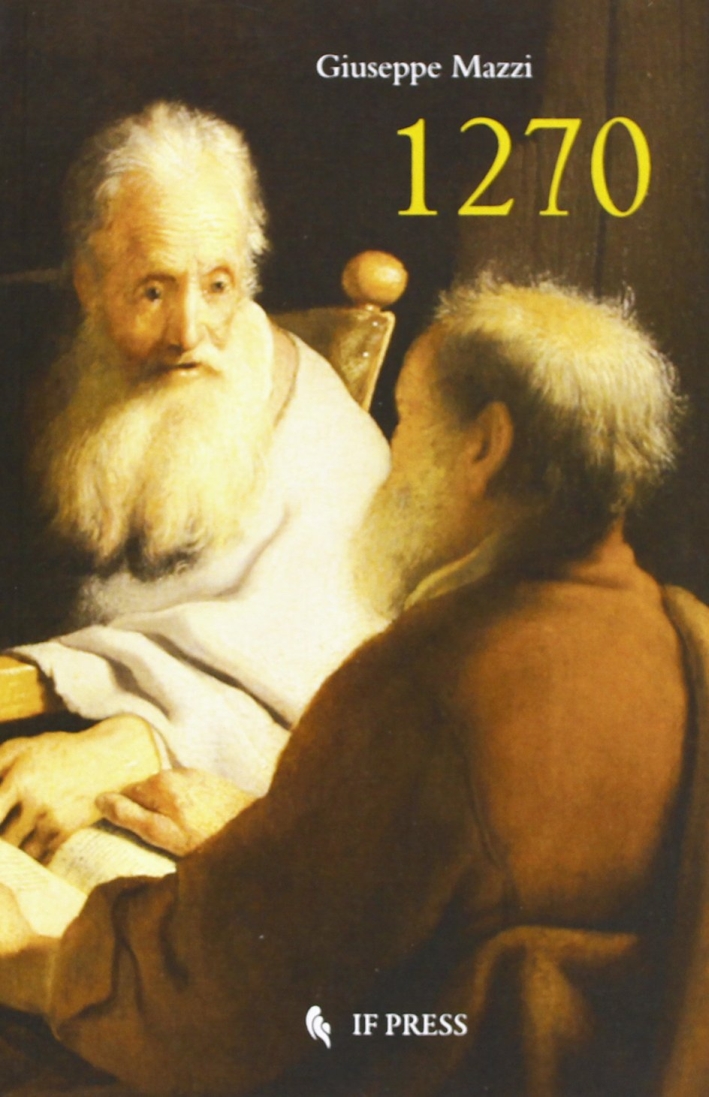 1270