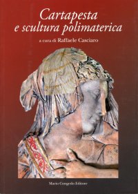 Cartapesta e Scultura Polimaterica