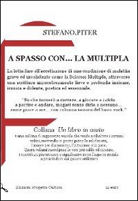 A spasso con... la multipla