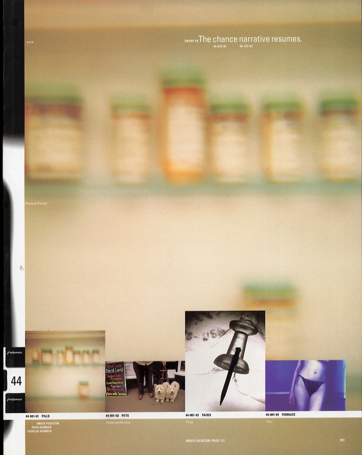 Photonica. 44. Photonica. 44.