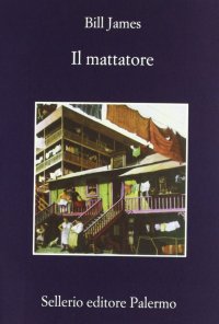 Il mattatore