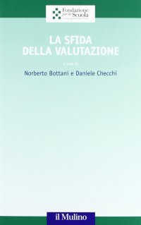 La sfida della valutazione