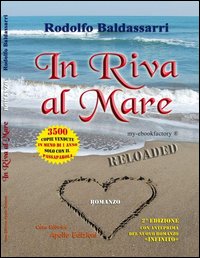 In Riva al Mare Reloaded In Riva al Mare Reloaded