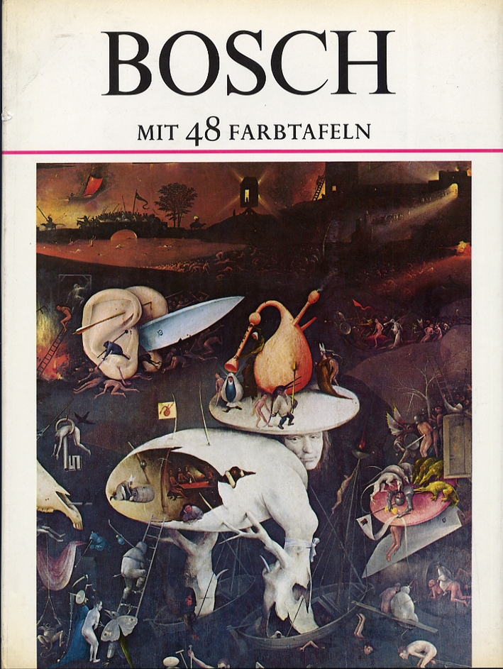 Bosch