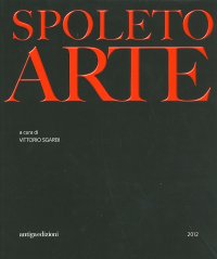 Spoleto Arte