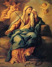 Paolo de Matteis. Neapolitan Painting and Cultural History in Baroque Europe