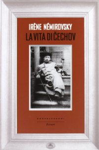 La vita di Cechov