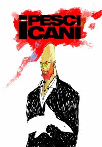 I pescicani