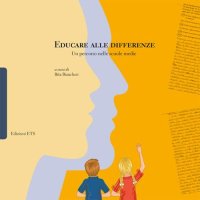 Educare alle differenze. Un percorso nelle scuole medie