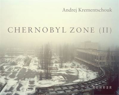 Chernobyl Zone Chernobyl Zone