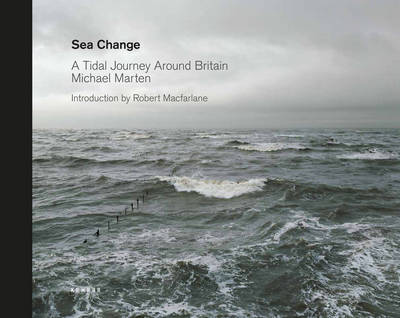 Sea Change Sea Change