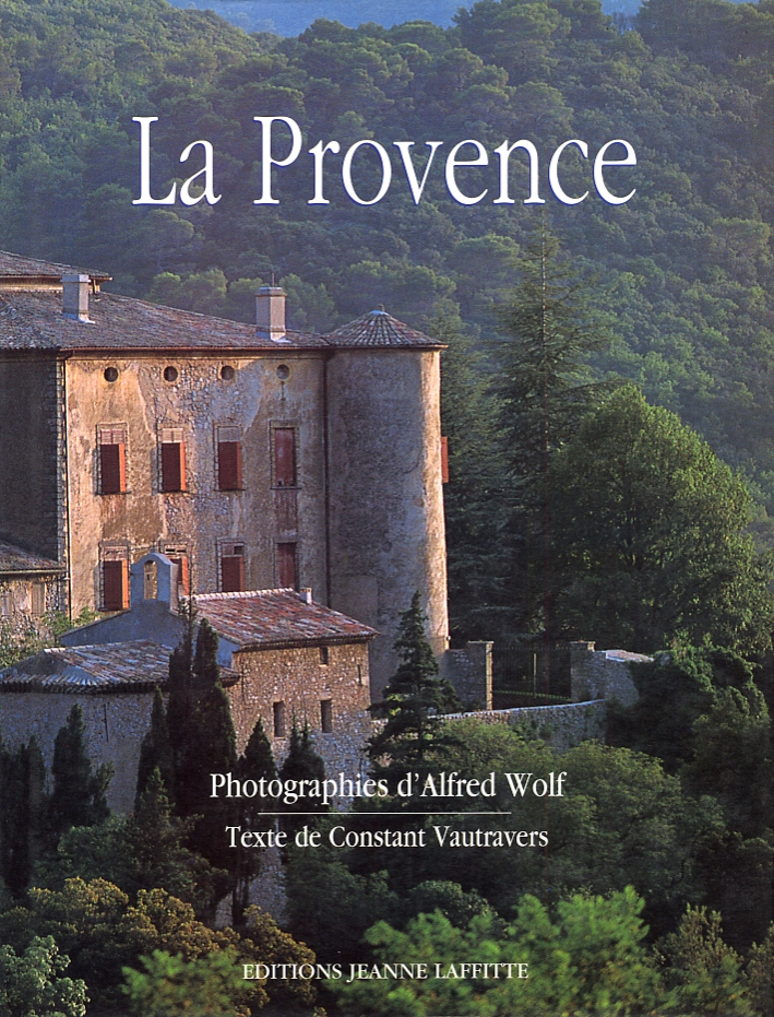 La Provence La Provence