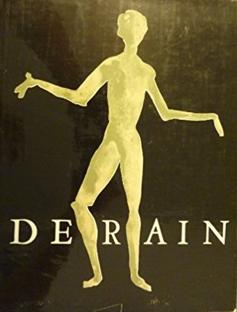 Derain Derain