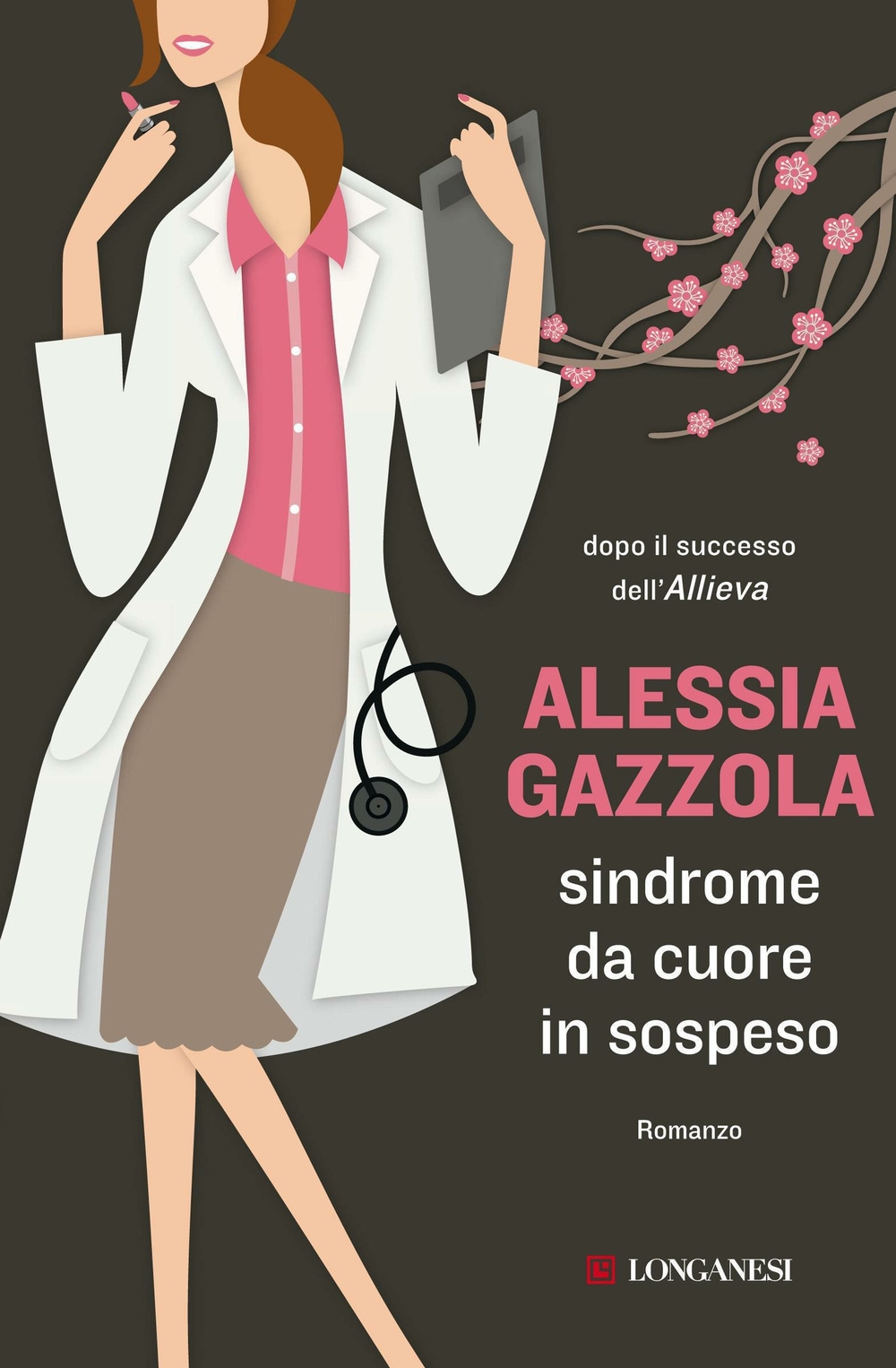 Sindrome da cuore in sospeso Sindrome da cuore in sospeso