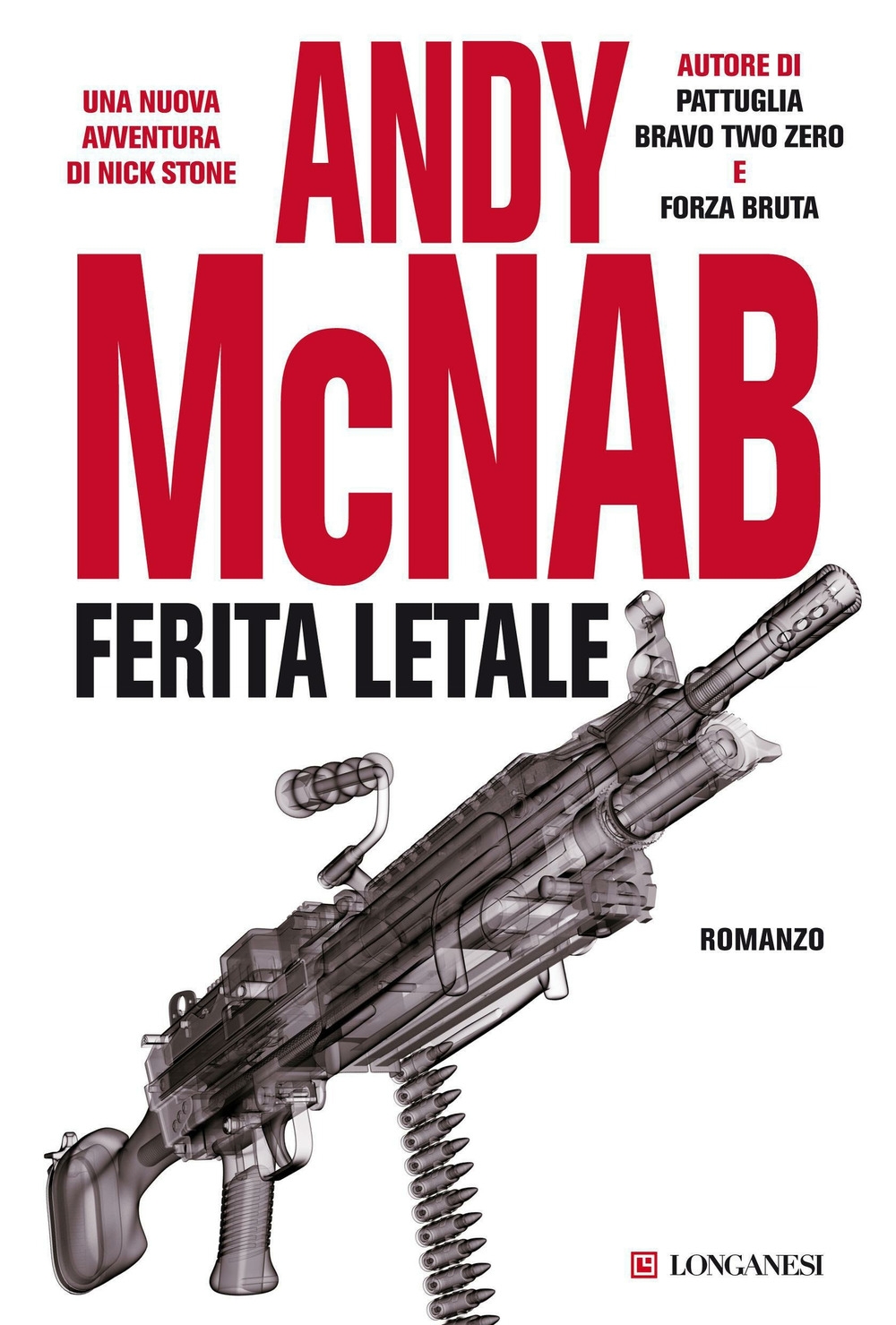 Ferita letale Ferita letale