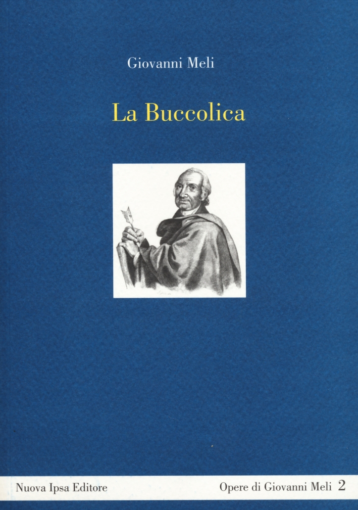 La buccolica La buccolica