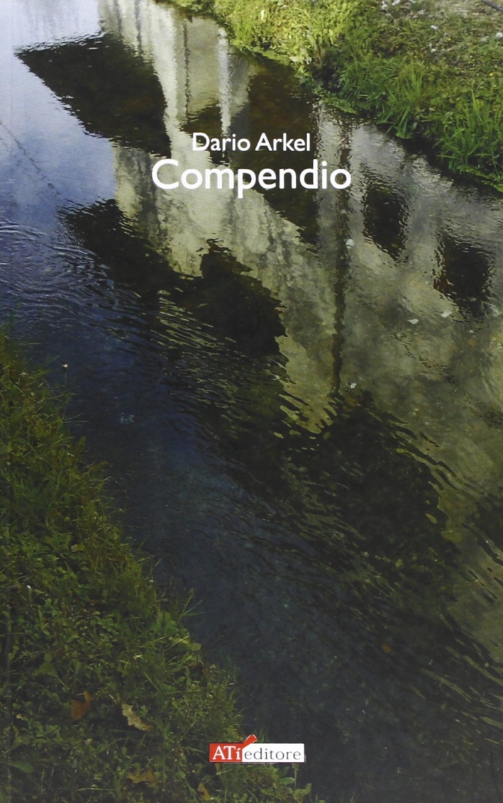Compendio Compendio