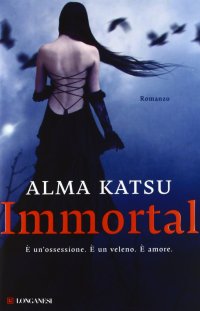 Immortal