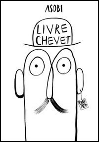 Livre Chevet. Ediz. illustrata Livre Chevet. Ediz. illustrata