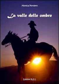 La valle delle ombre La valle delle ombre