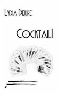 Cocktail! Cocktail!