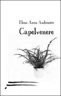 Capelvenere Capelvenere