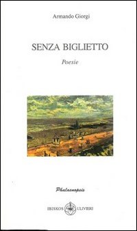 Senza biglietto Senza biglietto
