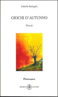 Giochi d'autunno Giochi d'autunno