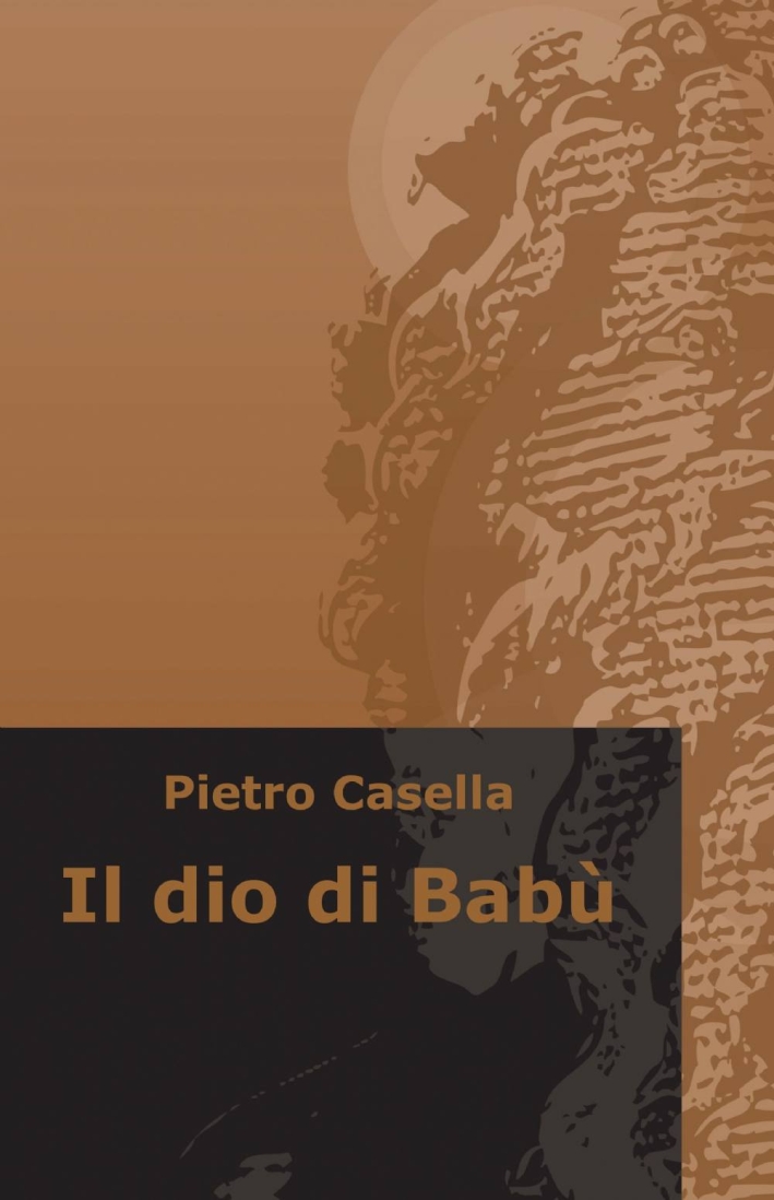Il dio di Babù Il dio di Babù