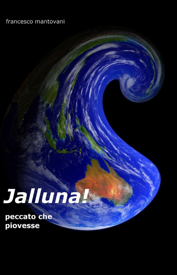 Jalluna! Jalluna!