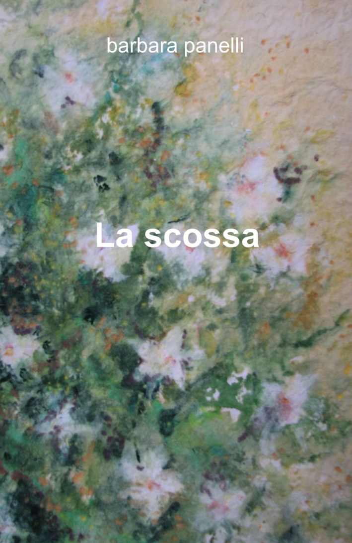 La scossa La scossa