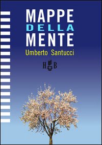 Mappe della mente Mappe della mente