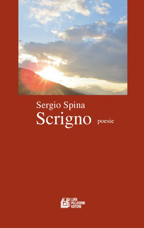 Scrigno Scrigno