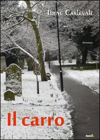Il carro Il carro