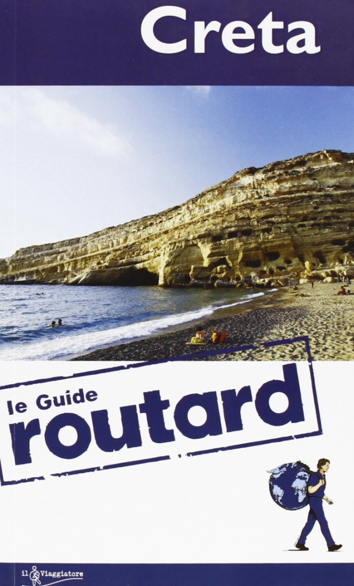 Creta Creta