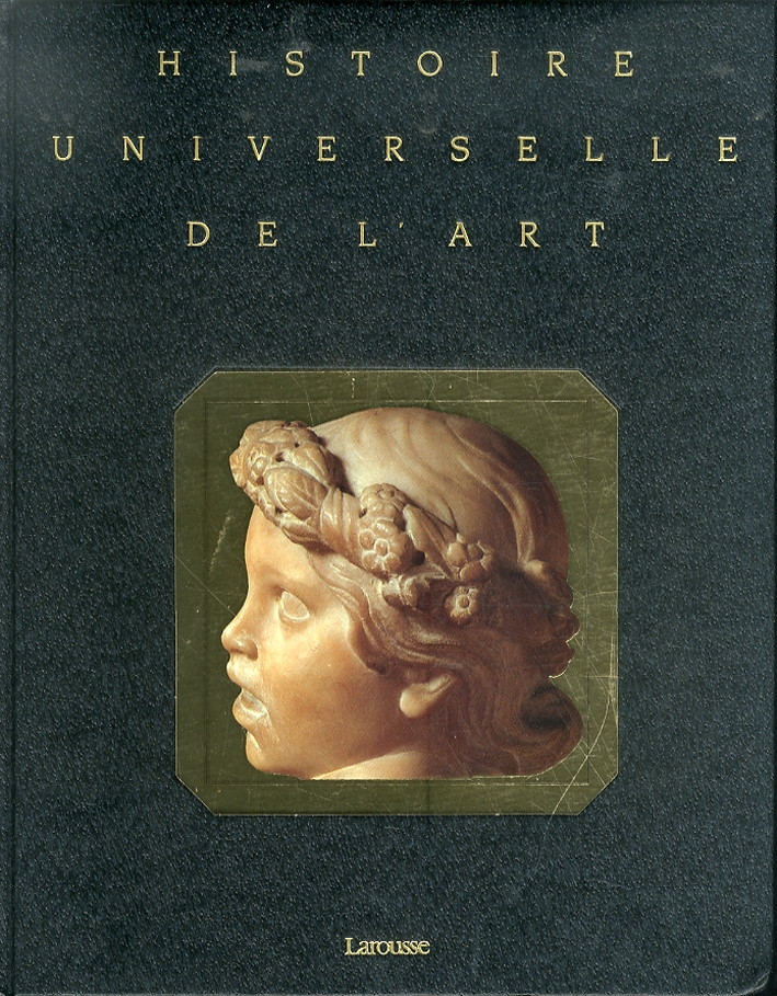 Histoire Universelle de L'Art. Tome VI. La Renaissance. Le Quattrocento Italien. La peinture Flamande Histoire Universelle de L'Art. Tome VI. La Renaissance. Le Quattrocento Italien. La peinture Flamande