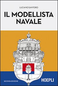 Il modellista navale Il modellista navale
