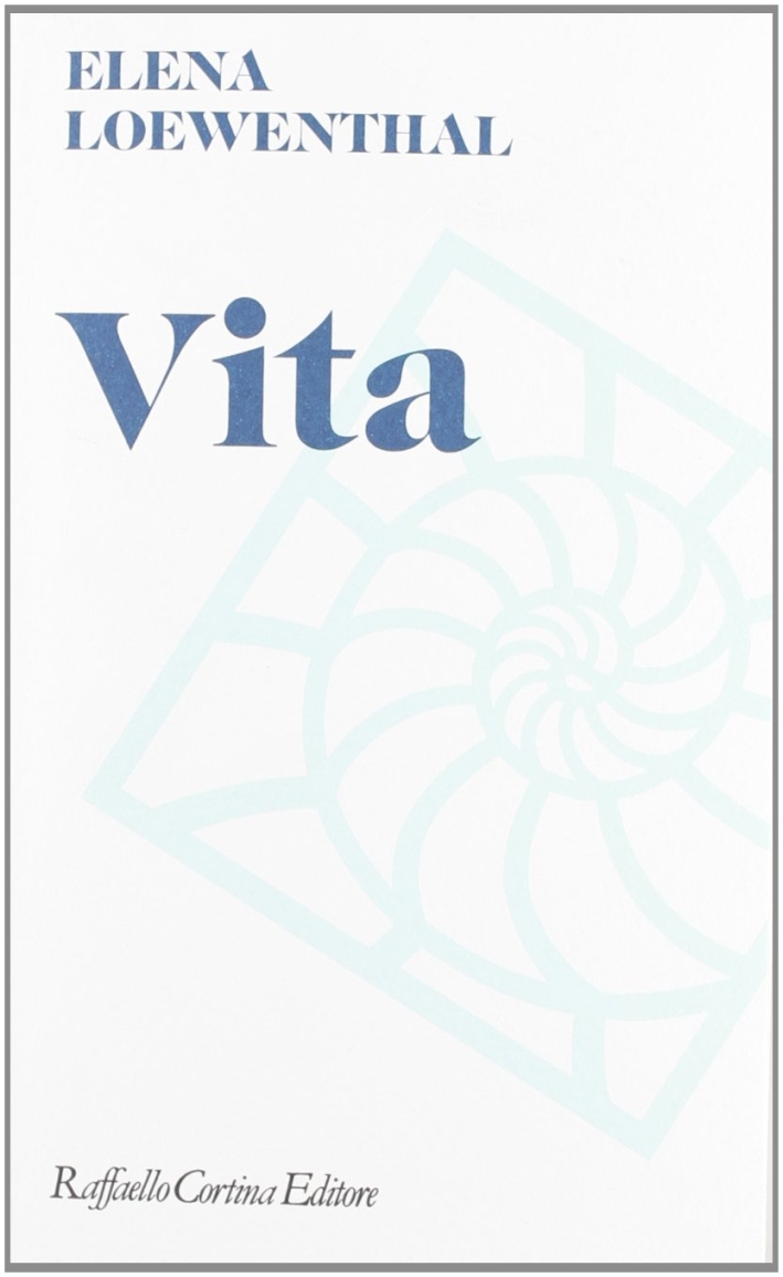 Vita Vita
