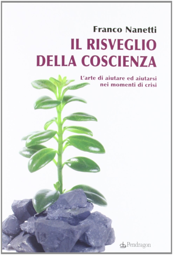 Risveglio della coscienza Risveglio della coscienza