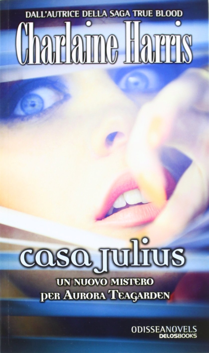 Casa Julius Casa Julius