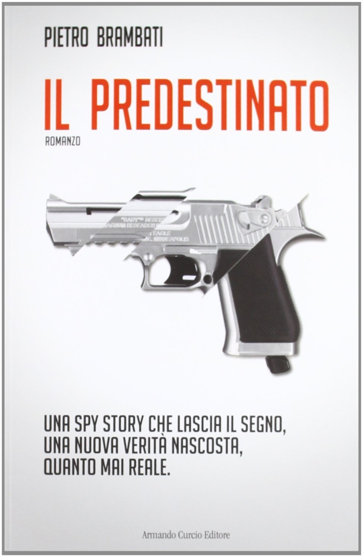 Il predestinato Il predestinato