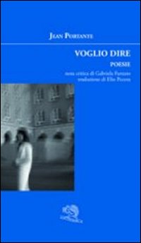 Voglio dire Voglio dire