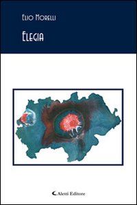 Elegia Elegia