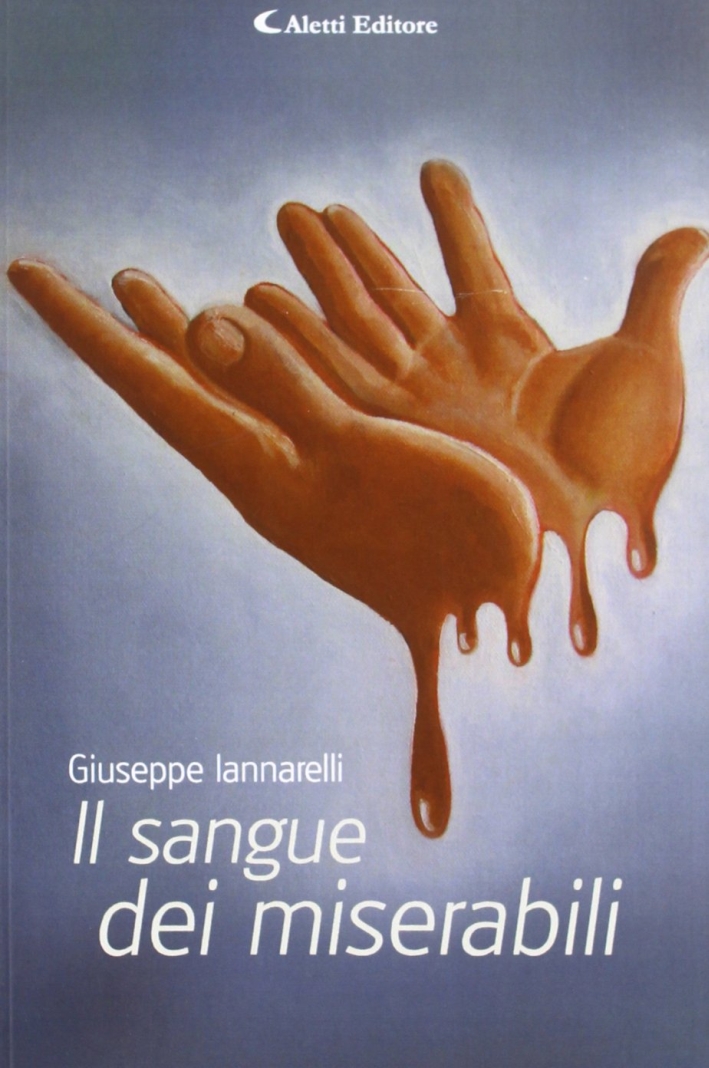 Il sangue dei miserabili Il sangue dei miserabili