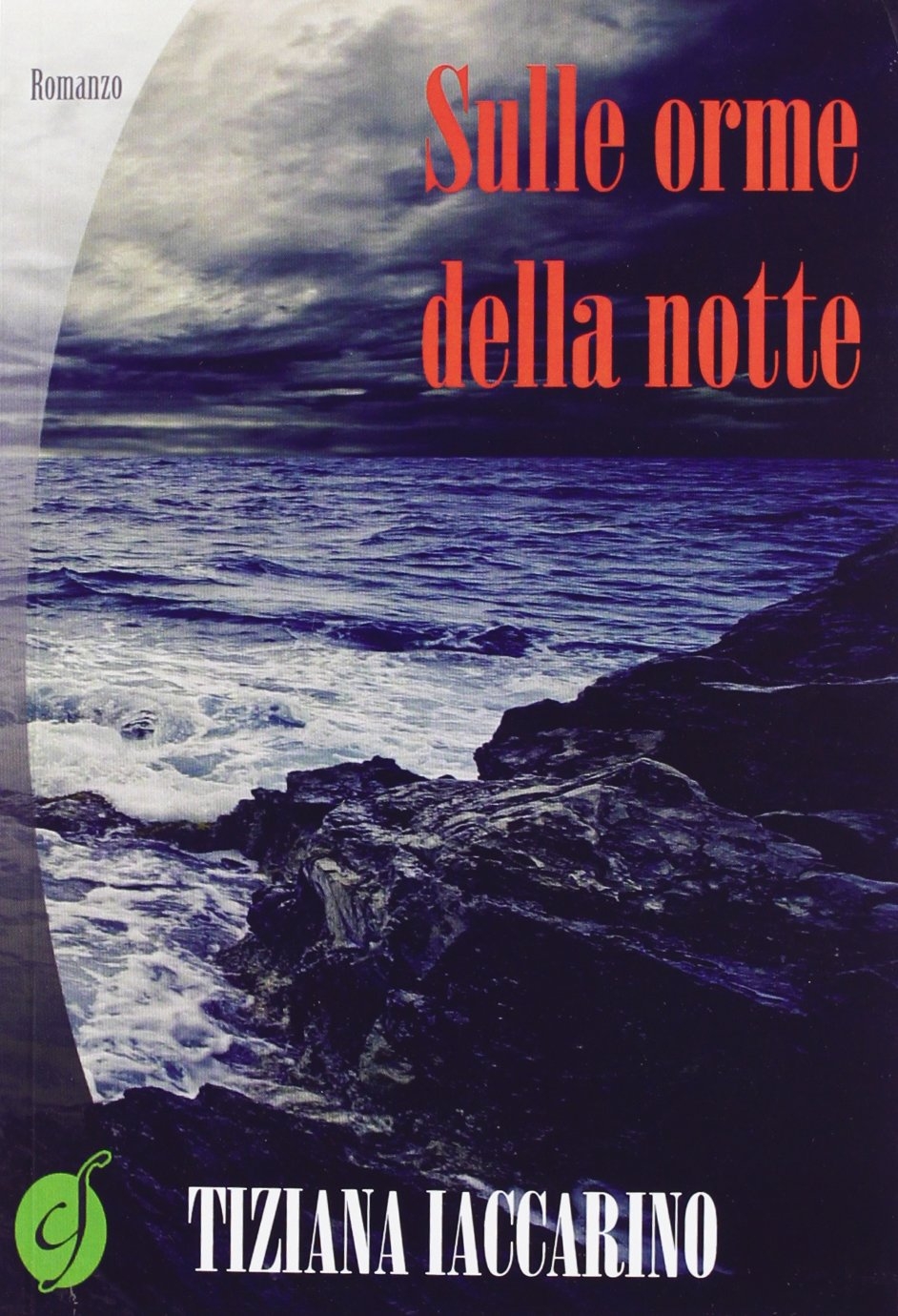 Sulle orme della notte Sulle orme della notte