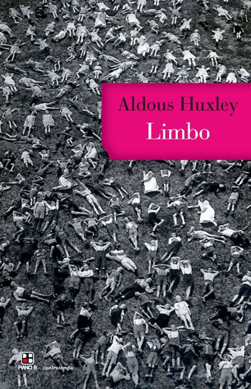 Limbo Limbo