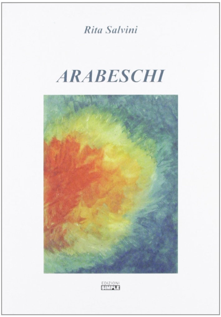 Arabeschi Arabeschi