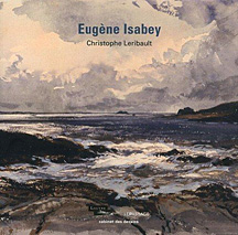 Eugene Isabey Eugene Isabey
