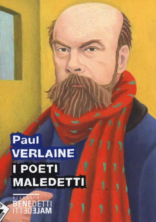 I poeti maledetti I poeti maledetti