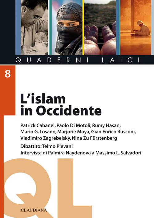 L'Islam in Occidente L'Islam in Occidente